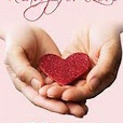 Ready 4 Luv Official.R