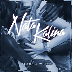 Nata Kalina - Two Hearts