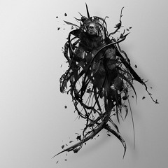 Second Fall (DEMO)