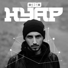 Навигатор (при уч. Нигатив, Звонкий )