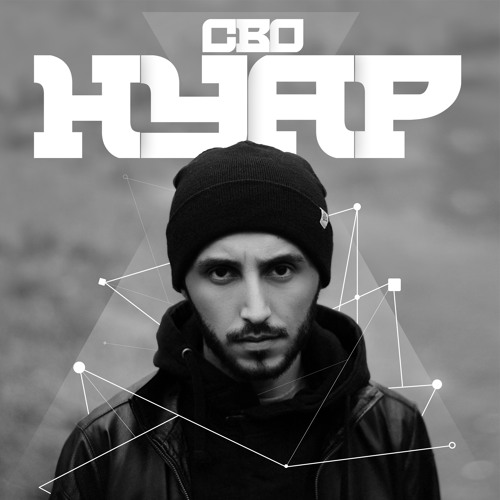 Навигатор (при уч. Нигатив, Звонкий )