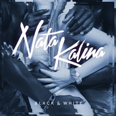 Nata Kalina - Why (Deep Mix)