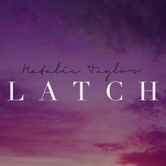 Latch (Sam Smith/Disclosure cover)