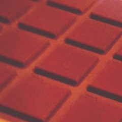 Her name is Georgia  (skit)