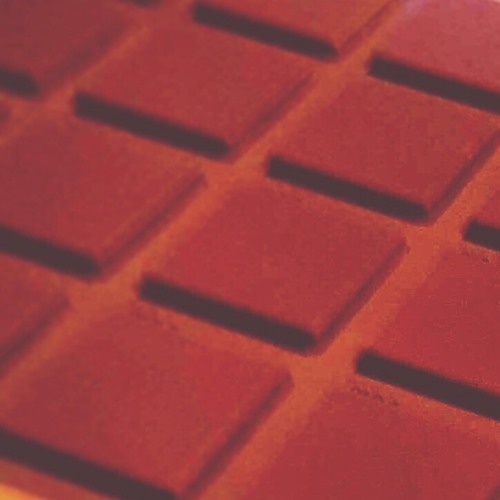 Her name is Georgia  (skit)