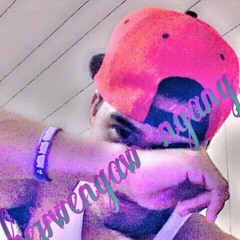 Neminan mi wor ew tong by jejay