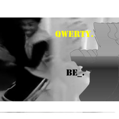 Qwerty