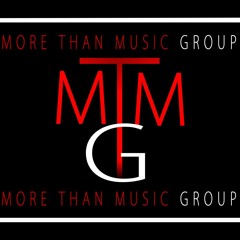 Geek'd Up- Mike Bee (∆XiØ's remix)