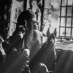 Down live on Moscow FM/Love Shack with Dan