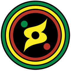 afro-brazilian capoeira soundtrack for classes