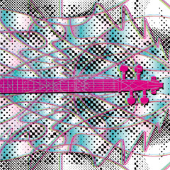 Sign of the Times -SUGIURUMN REMIX -Preview-