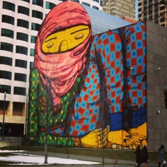 Grindcore Short Story