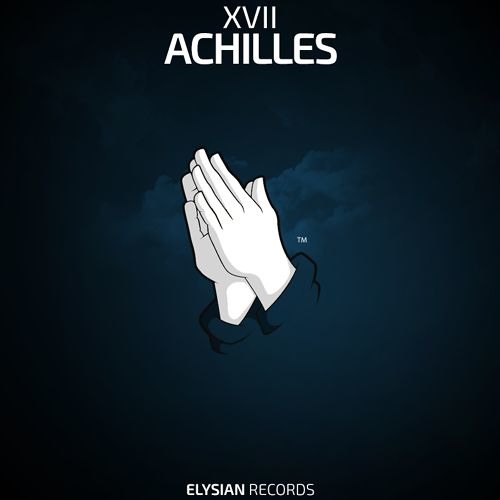 XVII - Achilles [ENHANCED]