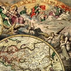 Lotus Flower (Instrumental)