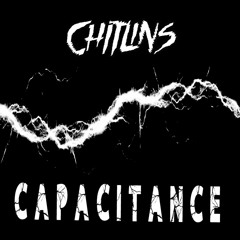 Capacitance - Clip