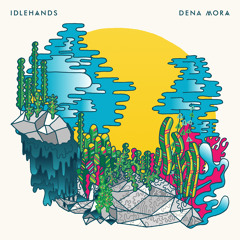 Idlehands - El Shakes