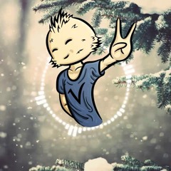 Vexento - Snowflakes