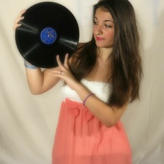 When are we waking up?-Mallory Knox