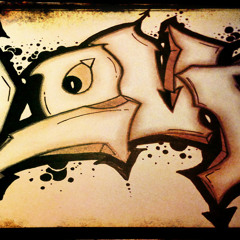 Collecttah