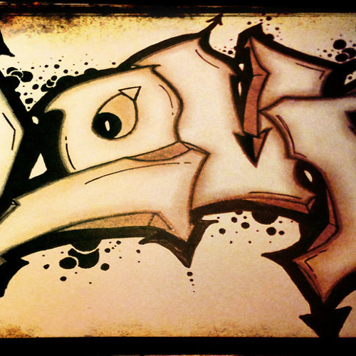 Collecttah