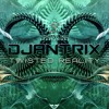 Djantrix And Spirit Architect Dna Out Now On Djantrix Ep Mp3