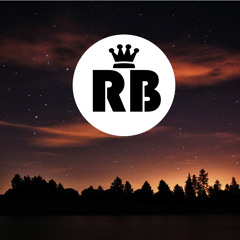 Lookas - Loko [ RB- Bass Boosted ]