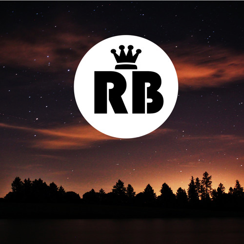 Stream Lookas Loko Rb Bass Boosted By Mr Band Listen Online