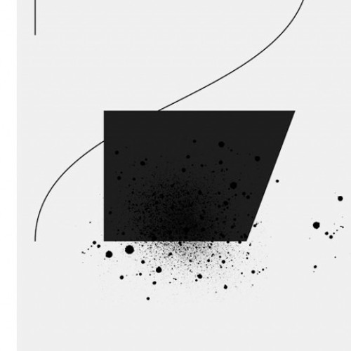 Stream Leon Vynehall Butterflies (Original) by zmugeoner Listen