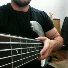 Game of Thrones Theme - (Bass Version)