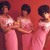 Artwork for Diana Ross & The Supremes -I'll try something new (Costa Mee Bootleg)