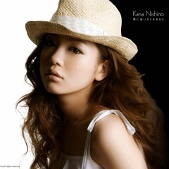 Stream Oishi Chan Listen To Kana Nishino Playlist Online For Free On Soundcloud