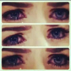 مابتحملش بعض