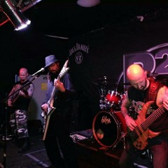 Larp And The World Laughs At You