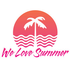 Gully We Love Summer Set