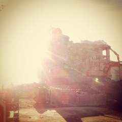 Foreign Intervention