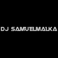 Reggaeton Vol 4 - Samuel Malka