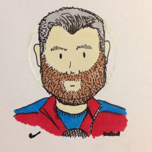 Monday Morning Analyst: UFC 185, IBJJF Pan-Ams, PBC on Spike