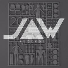JannoPod #43 By Frezel