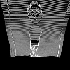 Kastle - Hyperreality EP (SMBL034)
