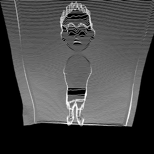 Kastle - Hyperreality EP (SMBL034)