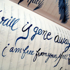 Thrill Is Gone - CSU PME with Lloyd Buchanan and Neal Lucas