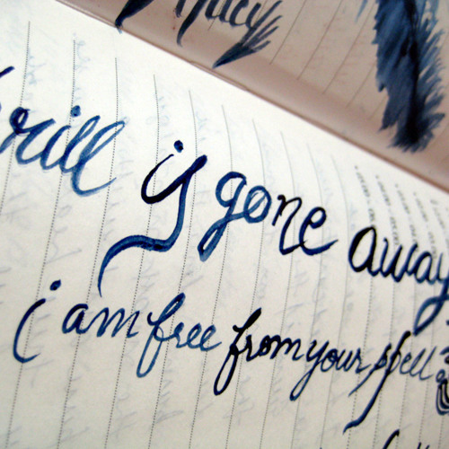 Thrill Is Gone - CSU PME with Lloyd Buchanan and Neal Lucas