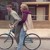 Artwork for Bed On Fire - Butch Walker