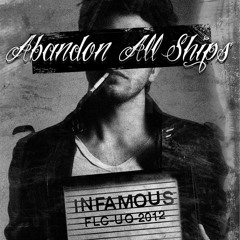 [AVX]REMIX.INFAMOUS.ABANDON ALL SHIPS