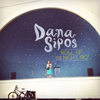 Dana Sipos - Portraits