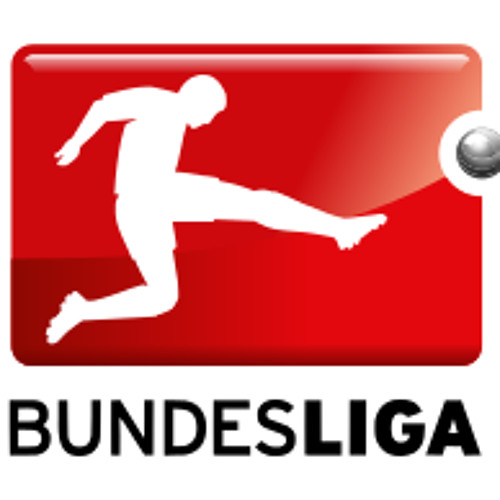 VfB Stuttgart Torhymne