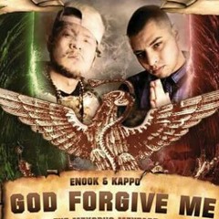 You Fake the funk . Enook gotem, tony Maldonado,ft og da desperado at The trap