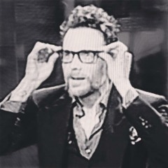 Jovanotti-Tempo!!!