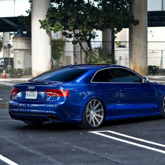 Sanja Đorđević - Poruči Pesmu Sa Imenom Mojim ( Marc Dean Remix  )