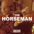 Artwork for The Horseman
